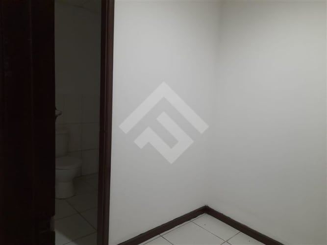 BODEGA Antofagasta/Ramón Subercaseaux