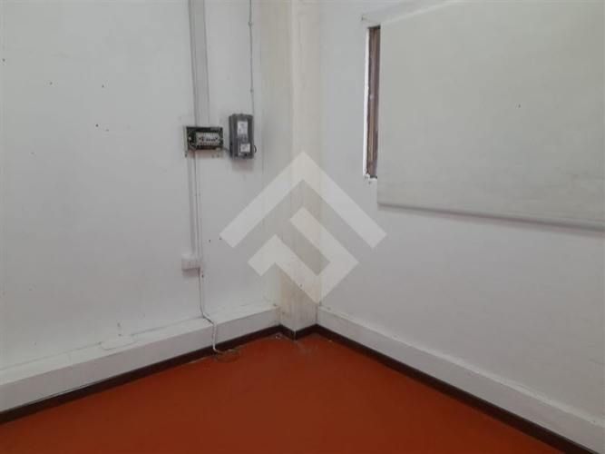 BODEGA Antofagasta/Ramón Subercaseaux