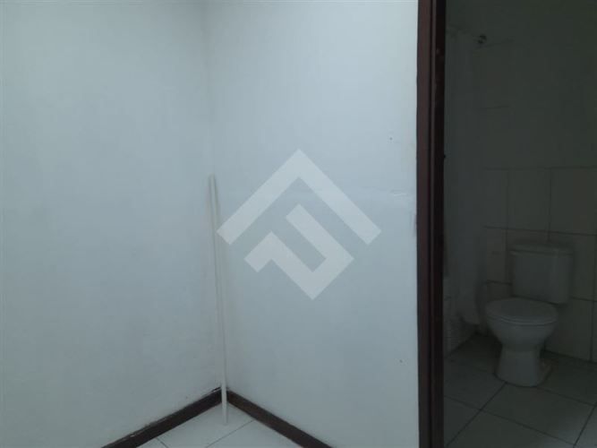 BODEGA Antofagasta/Ramón Subercaseaux