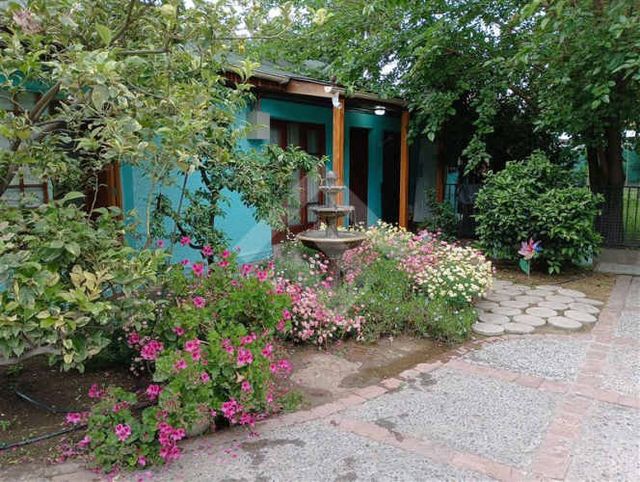 LOCAL COMERCIAL Píncipe de Gales Monseñor Edwards