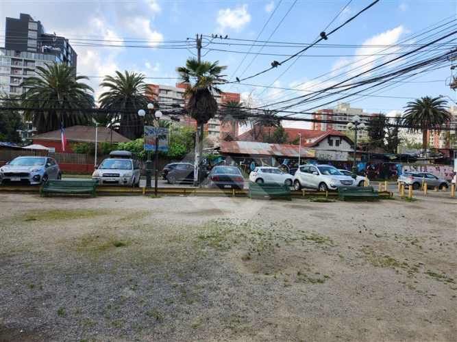 LOCAL COMERCIAL quilin con macul