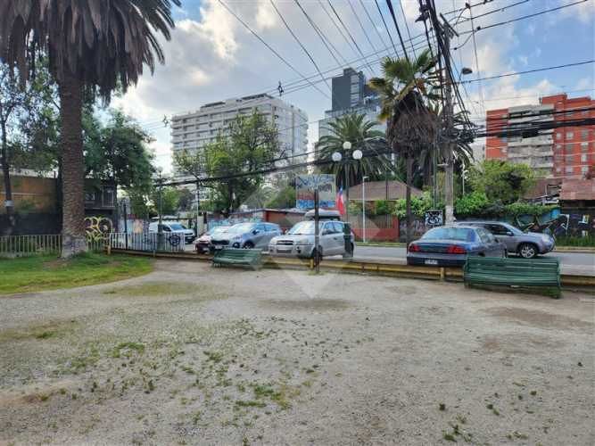 LOCAL COMERCIAL quilin con macul