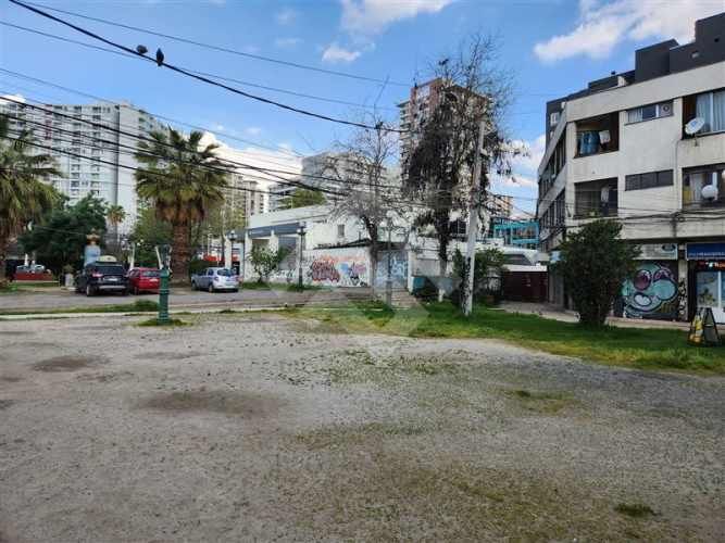 LOCAL COMERCIAL quilin con macul