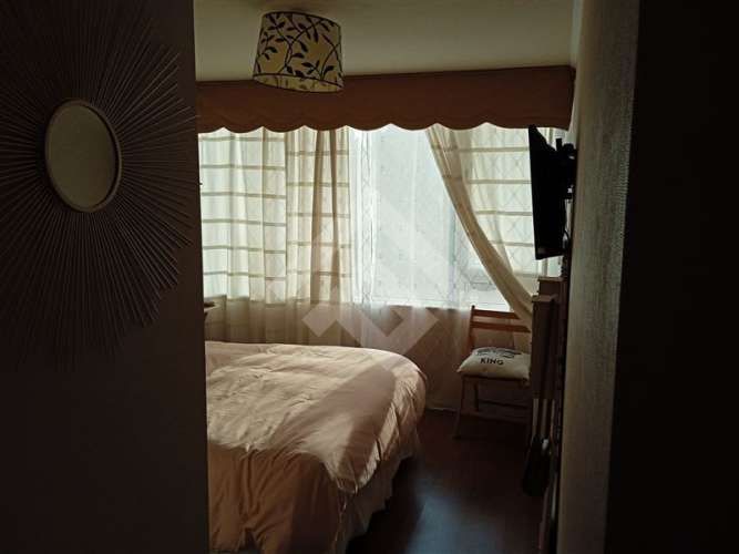 DEPARTAMENTO Av. Alemania