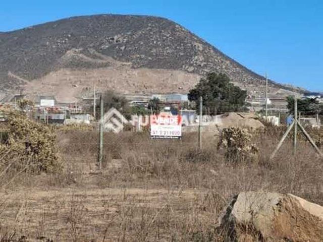 SITIO Altos de La Herradura