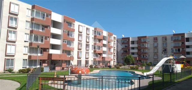 DEPARTAMENTO Las Compañias