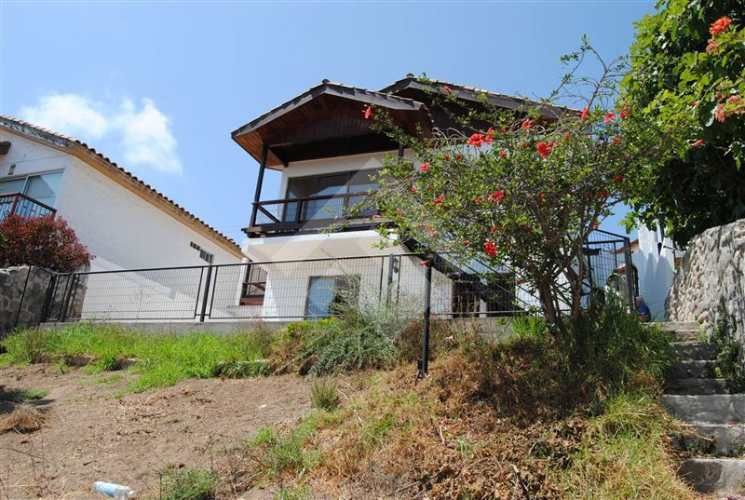 CASA Subida San Joaquin