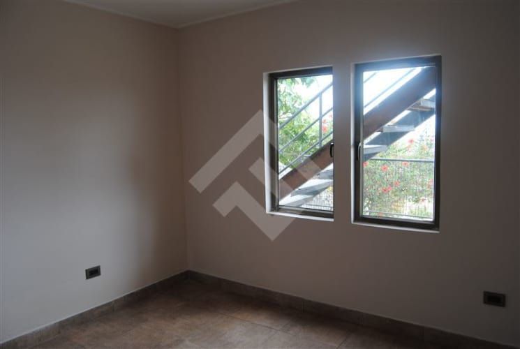 CASA Subida San Joaquin