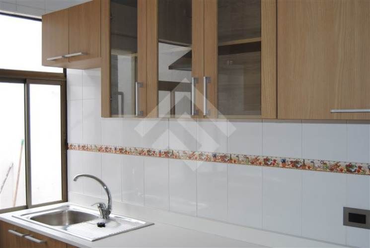 CASA Subida San Joaquin