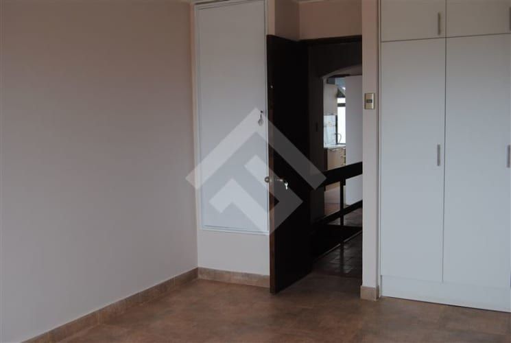 CASA Subida San Joaquin