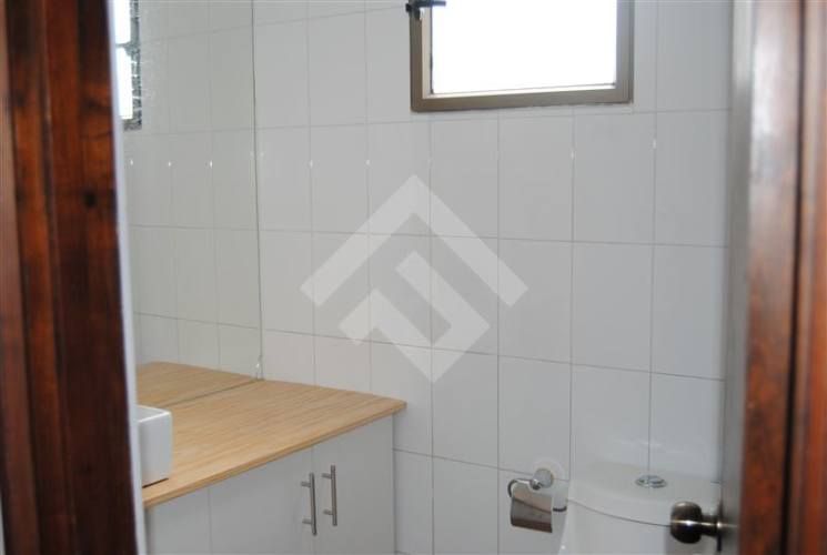 CASA Subida San Joaquin