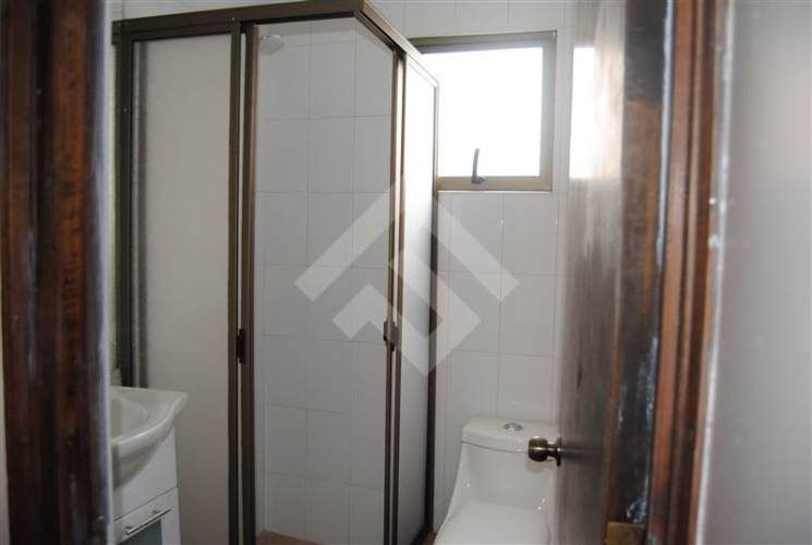 CASA Subida San Joaquin