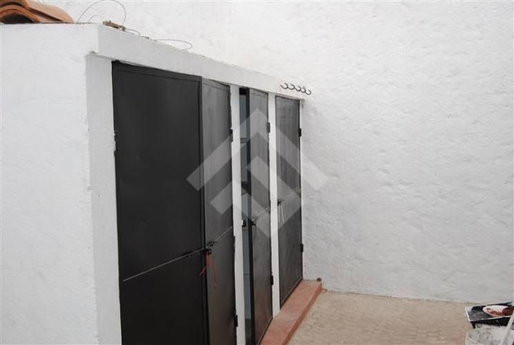 CASA Subida San Joaquin