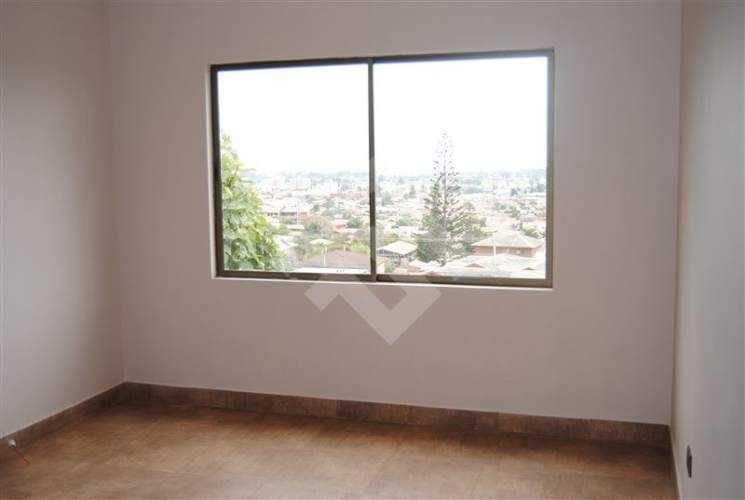 CASA Subida San Joaquin