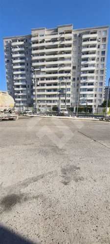 DEPARTAMENTO Condominio Puerto Bahia