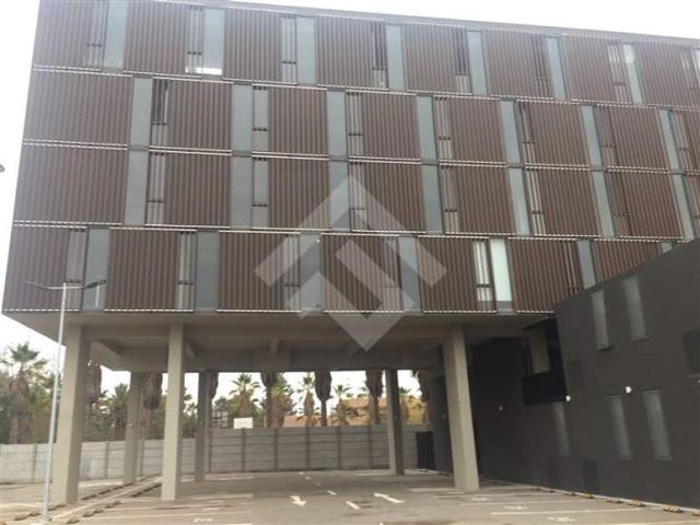 LOCAL COMERCIAL Al lado del Hospital nuevo de Ovalle