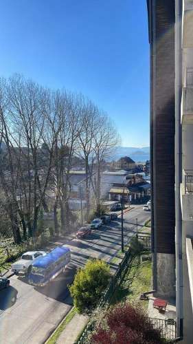 INMEJORABLE UBICACION (37044)