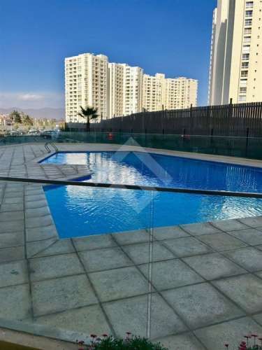 DEPARTAMENTO Avenida pescadores cerca del casino