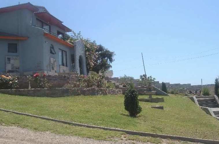 CASA Entre calles lago riñihue y lago chungará