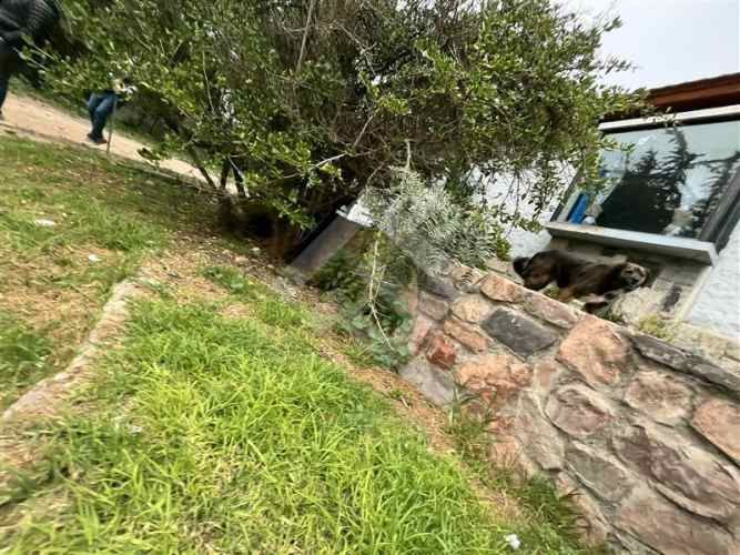 CASA Entre calles lago riñihue y lago chungará