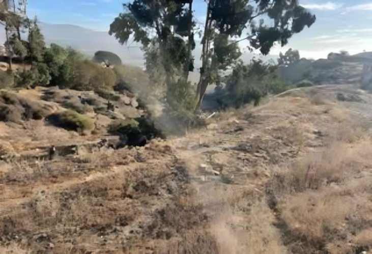 PARCELA Fundo Loreto