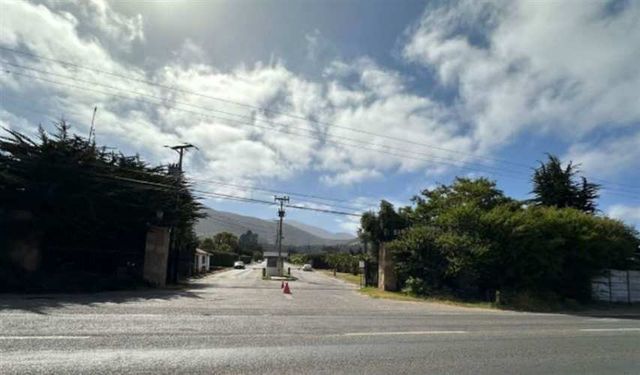 SITIO Condominio Santa Margarita