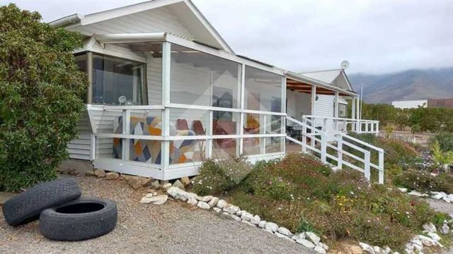 PARCELA Fundo Loreto