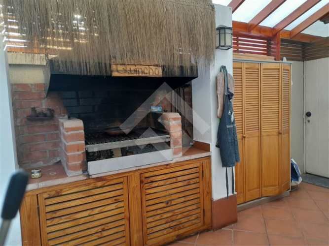 CASA El Solar De Peñuelas , Coquimbo