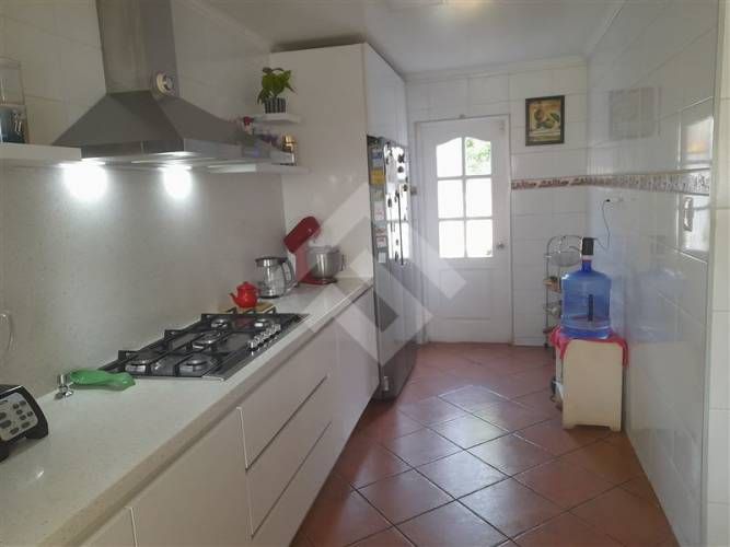 CASA El Solar De Peñuelas , Coquimbo