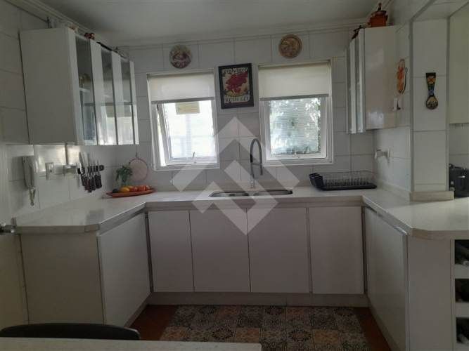 CASA El Solar De Peñuelas , Coquimbo