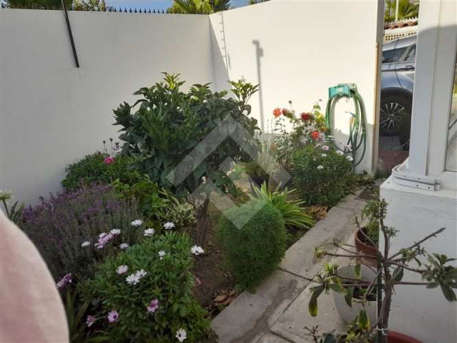 CASA El Solar De Peñuelas , Coquimbo