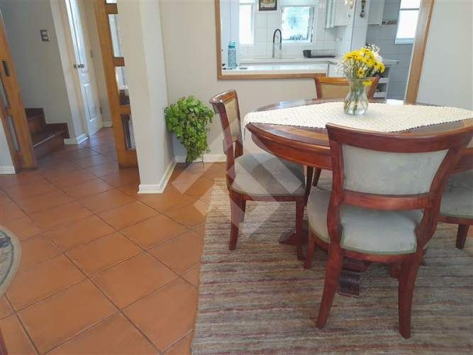 CASA El Solar De Peñuelas , Coquimbo