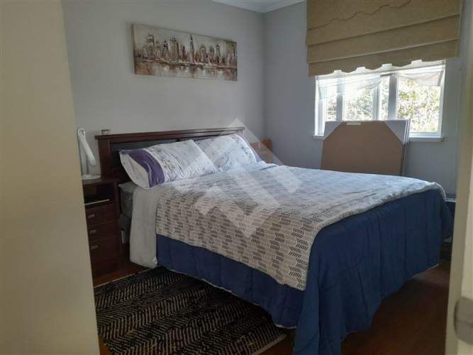 CASA El Solar De Peñuelas , Coquimbo