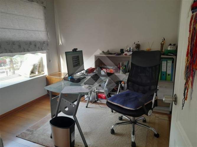 CASA El Solar De Peñuelas , Coquimbo