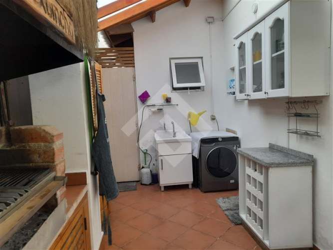 CASA El Solar De Peñuelas , Coquimbo