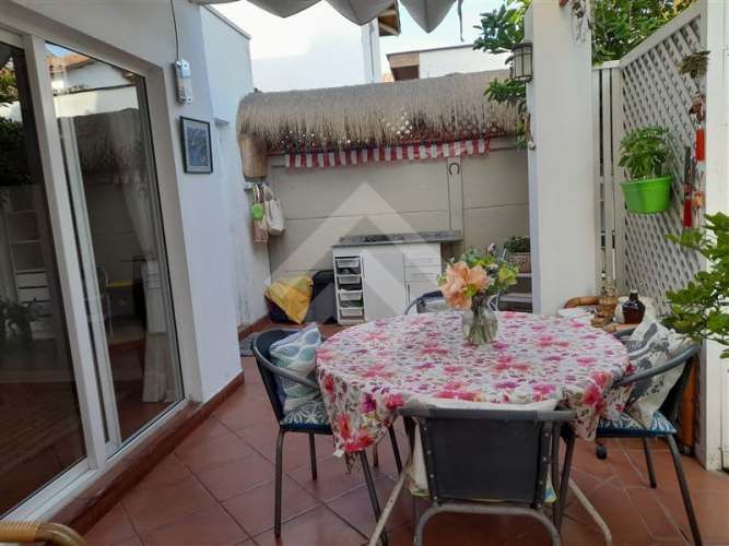 CASA El Solar De Peñuelas , Coquimbo