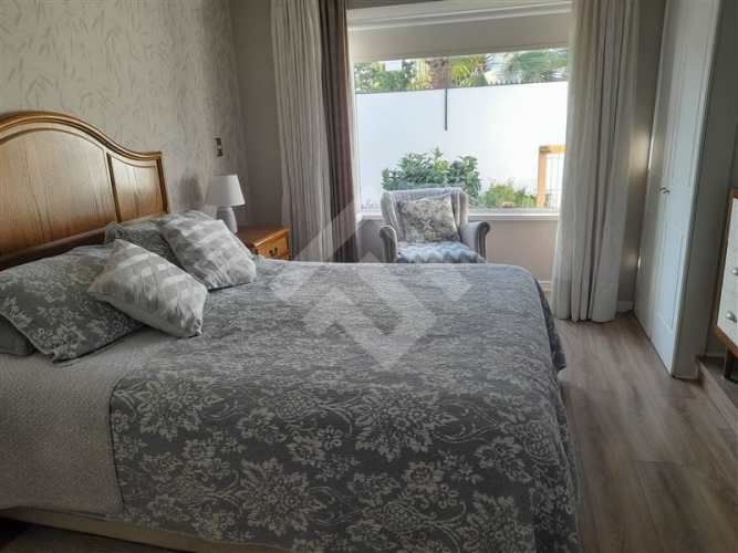 CASA El Solar De Peñuelas , Coquimbo