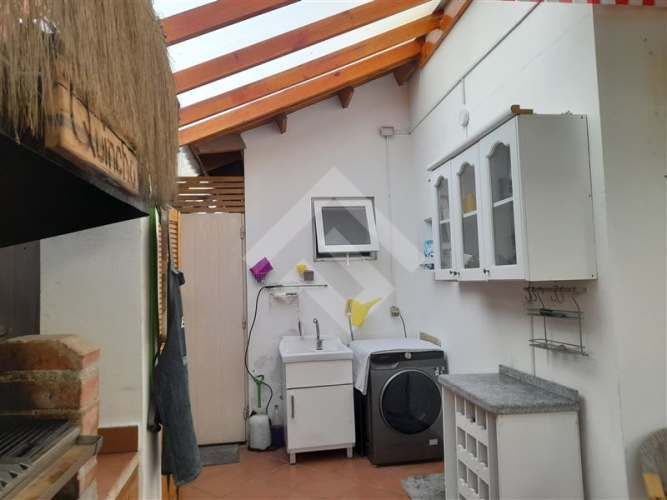 CASA El Solar De Peñuelas , Coquimbo