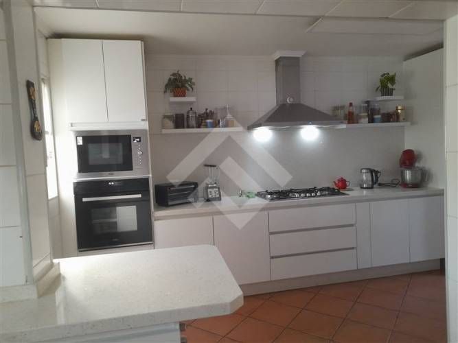 CASA El Solar De Peñuelas , Coquimbo