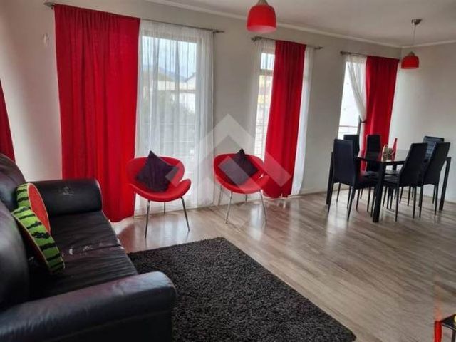 DEPARTAMENTO Sindempart