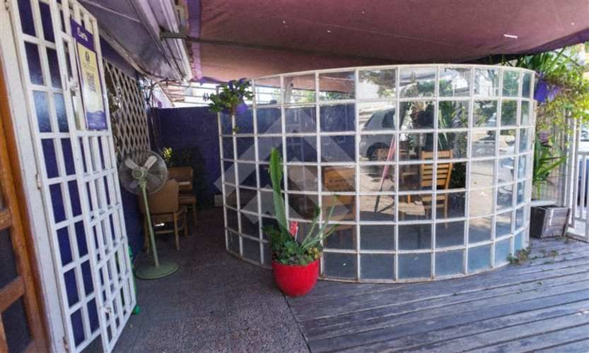 LOCAL COMERCIAL Las Americas con Comercio