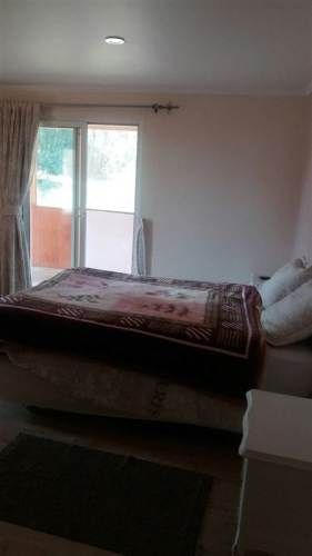 CASA Sta Sofia de  lo cañas