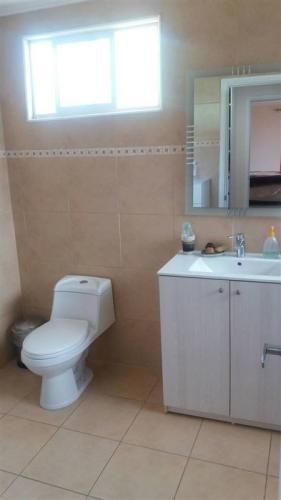 CASA Sta Sofia de  lo cañas