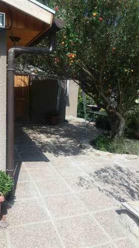 CASA Sta Sofia de  lo cañas