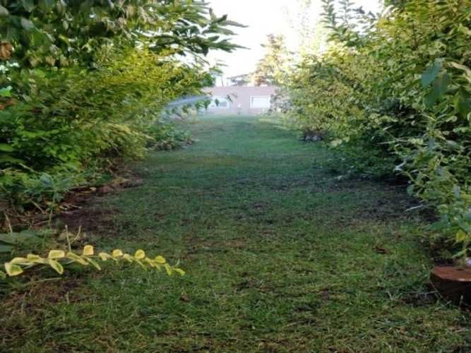 CASA Sta Sofia de  lo cañas