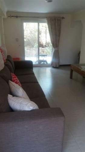 CASA Sta Sofia de  lo cañas