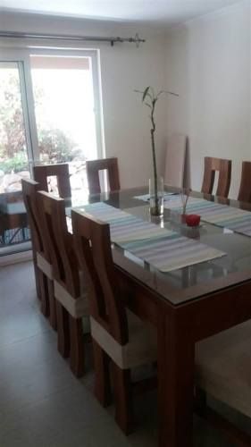 CASA Sta Sofia de  lo cañas