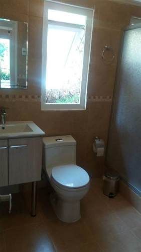 CASA Sta Sofia de  lo cañas