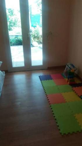 CASA Sta Sofia de  lo cañas