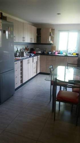 CASA Sta Sofia de  lo cañas